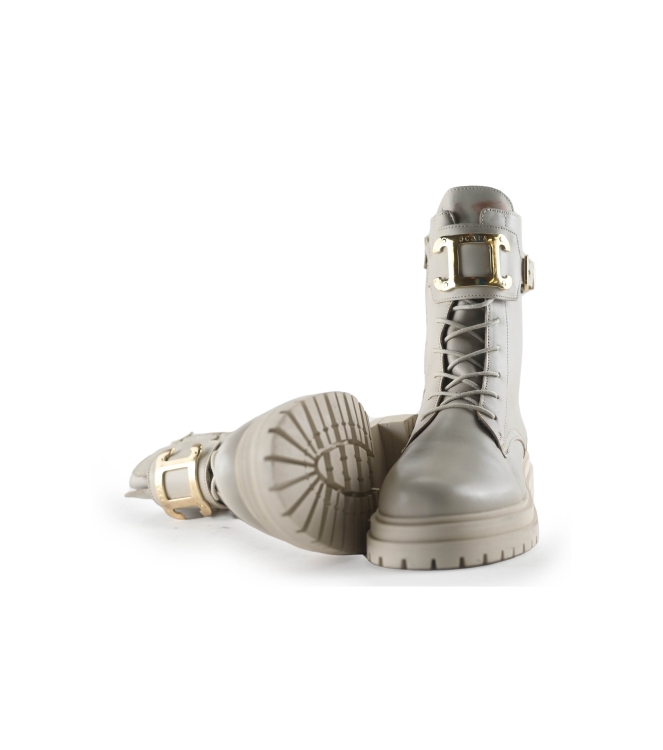 Scapa Schnürstiefel