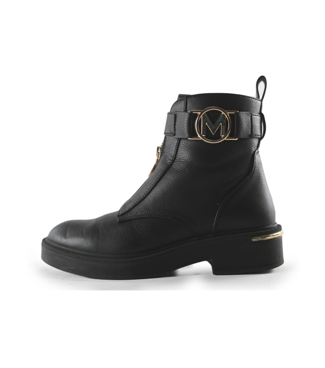 Mexx Stiefeletten