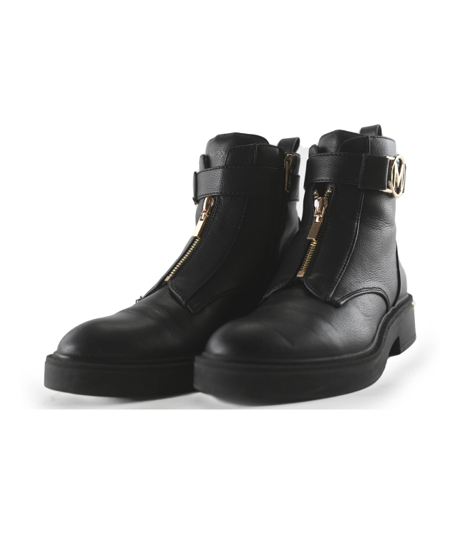 Mexx Stiefeletten