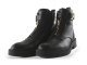 Mexx Stiefeletten