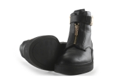 Mexx Stiefeletten