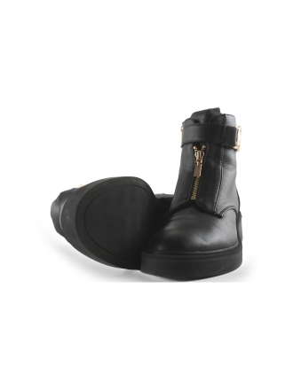 Mexx Stiefeletten