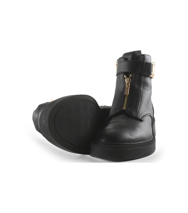 Mexx Stiefeletten