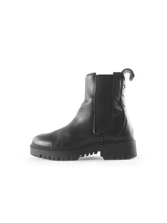Guess Chelsea boots Schwarz 266710