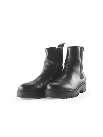 Guess Chelsea boots Schwarz 266710