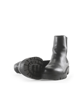 Guess Chelsea boots