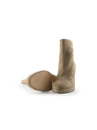 Lavorazione Artigiana Stiefeletten