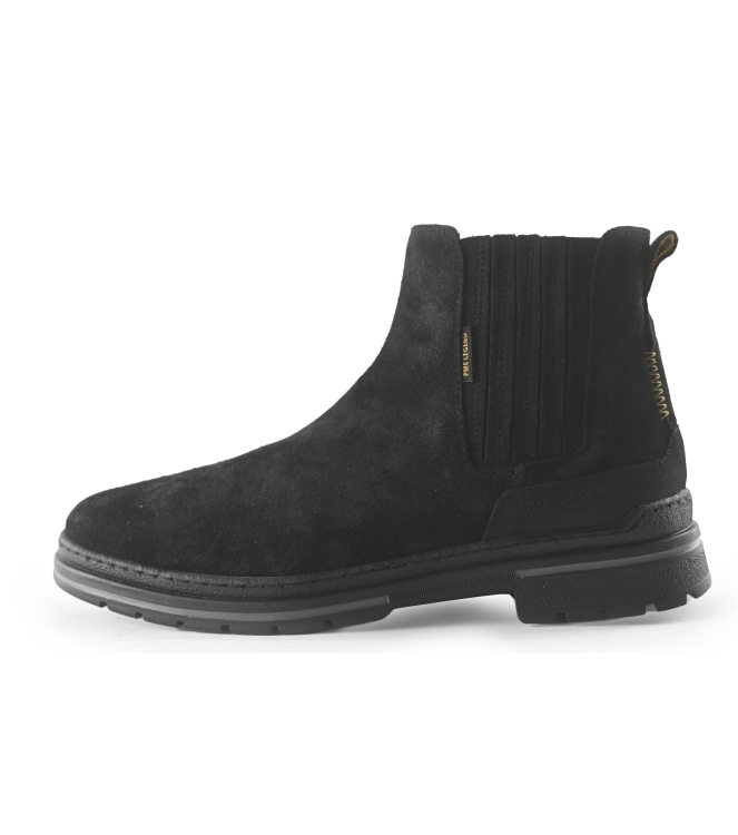 PME Legend Schnürstiefel