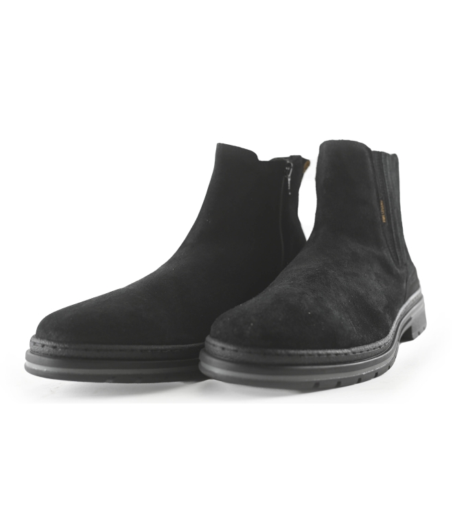 PME Legend Schnürstiefel