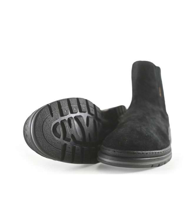 PME Legend Schnürstiefel