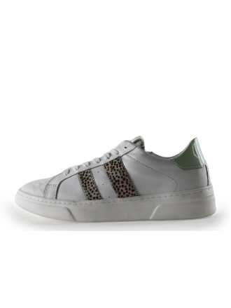 Hipa Sneaker Weiß 266716
