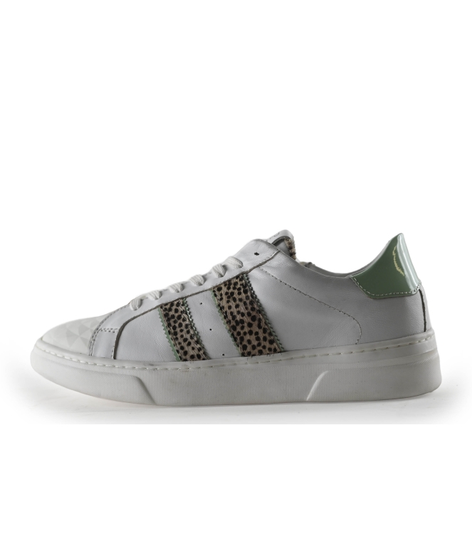 Hipa Sneaker