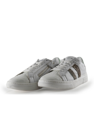 Hipa Sneaker Weiß 266716