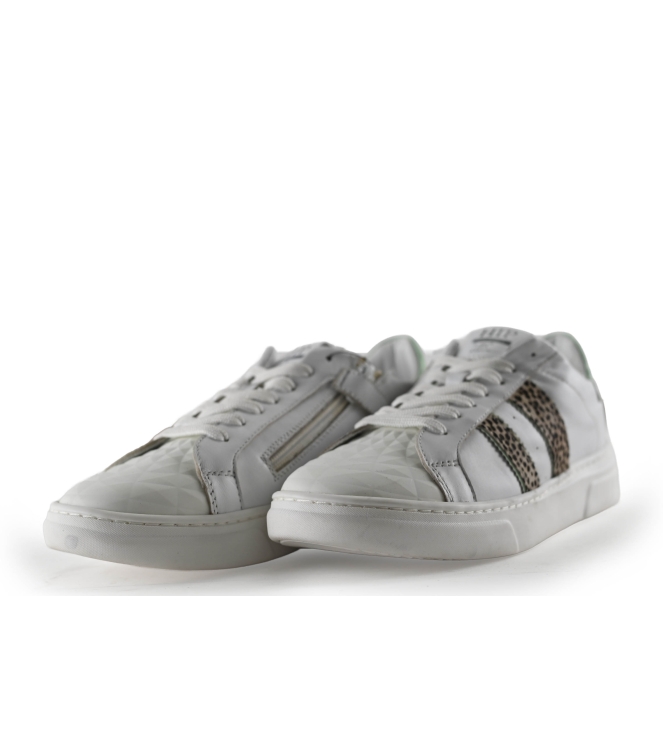 Hipa Sneaker