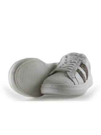 Hipa Sneaker