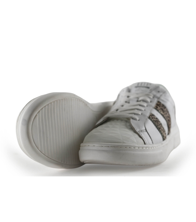 Hipa Sneaker