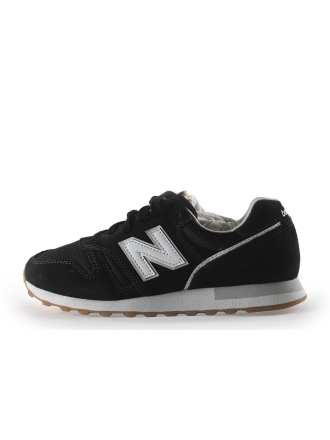 New Balance Sneaker Grün 266718