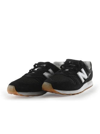 New Balance Sneaker Grün 266718