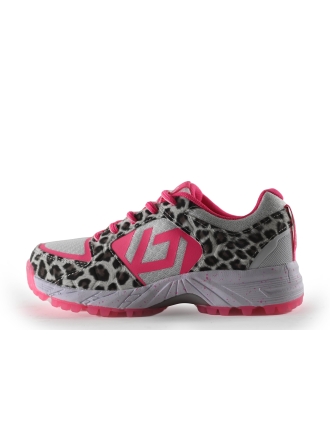 Brabo Sportschuhe 266721