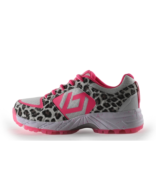Brabo Sportschuhe