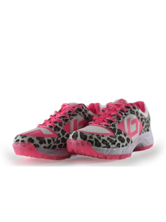 Brabo Sportschuhe 266721