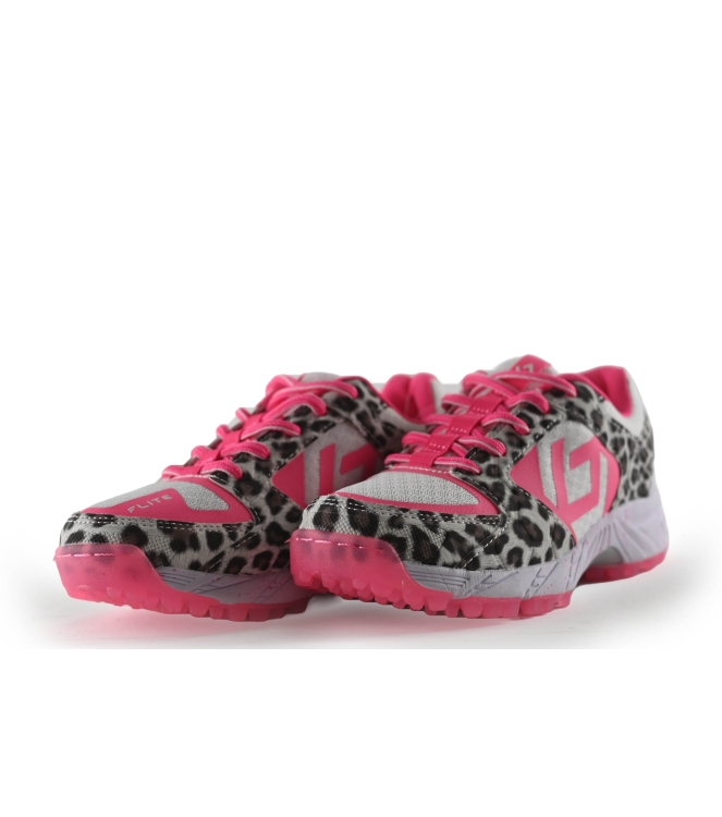 Brabo Sportschuhe