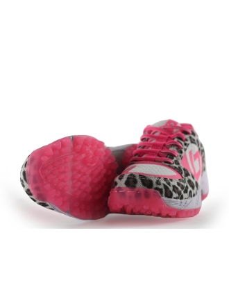 Brabo Sportschuhe