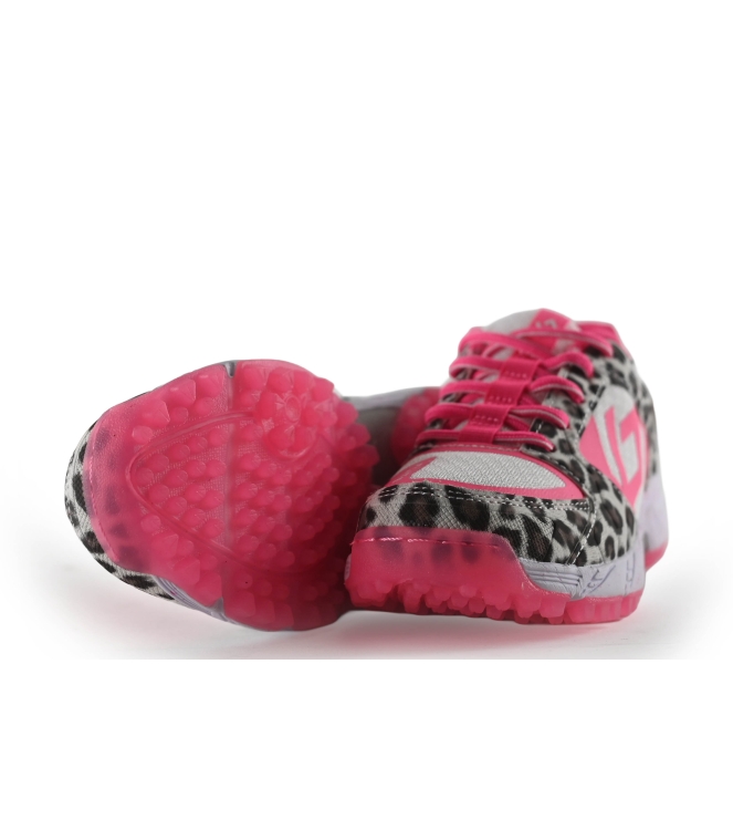 Brabo Sportschuhe