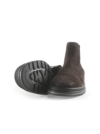 PME Legend Schnürstiefel
