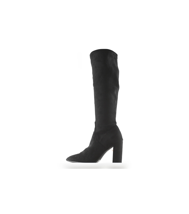 Dune London Stiefel