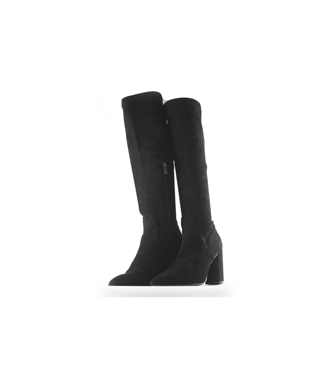 Dune London Stiefel