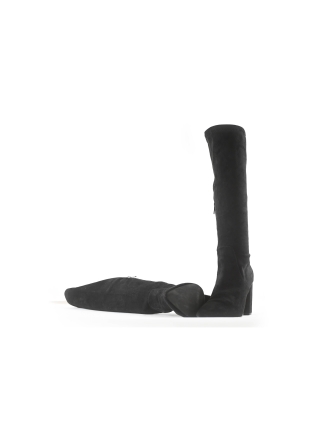 Dune London Stiefel