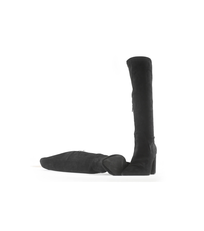 Dune London Stiefel
