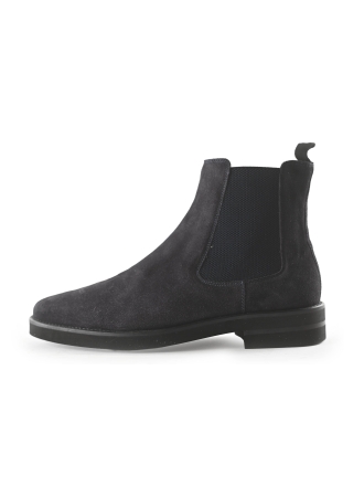 Gant Chelsea boots Braun 266725