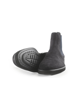 Gant Chelsea boots