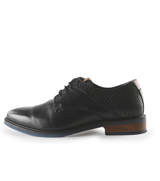 Loff 1881 Schnürschuhe