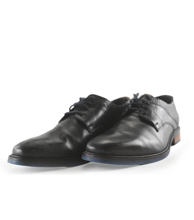 Loff 1881 Schnürschuhe