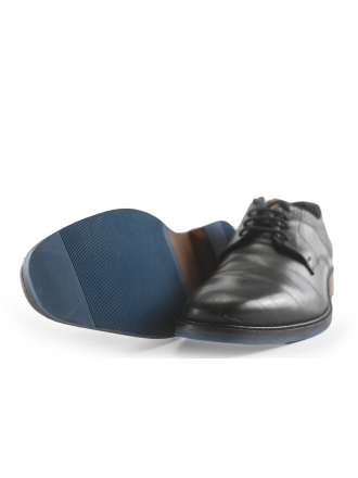 Loff 1881 Schnürschuhe