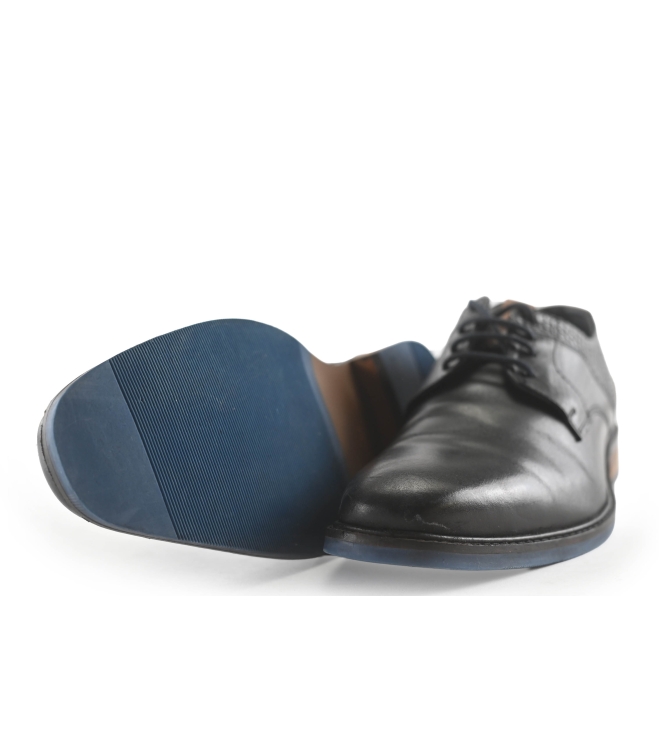 Loff 1881 Schnürschuhe