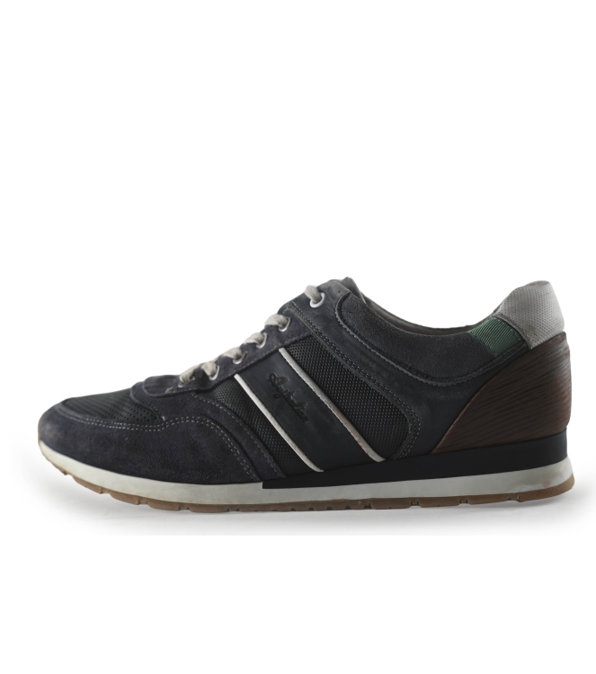 Australian Schnürschuhe