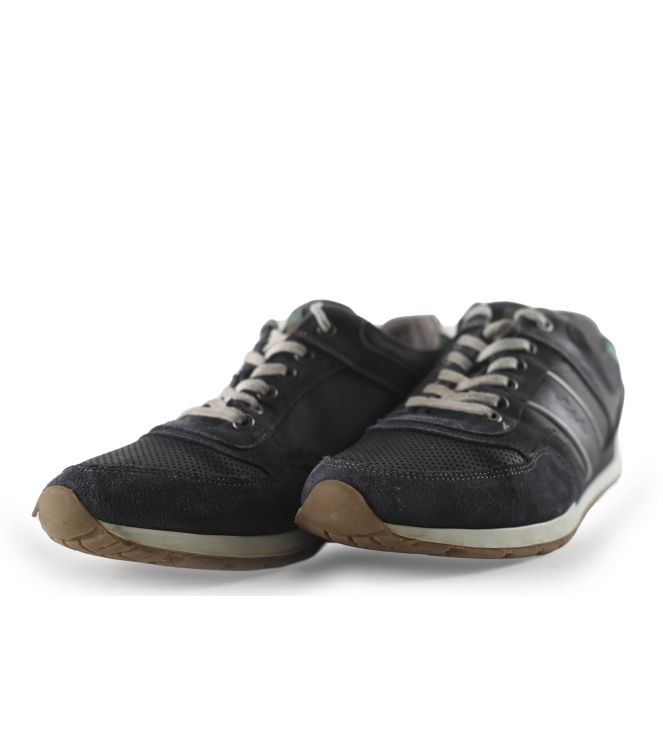 Australian Schnürschuhe