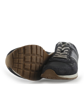 Australian Schnürschuhe