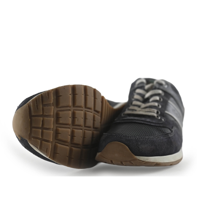 Australian Schnürschuhe