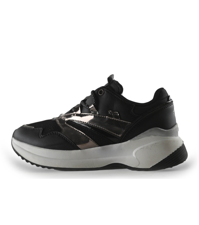 Replay Sneaker