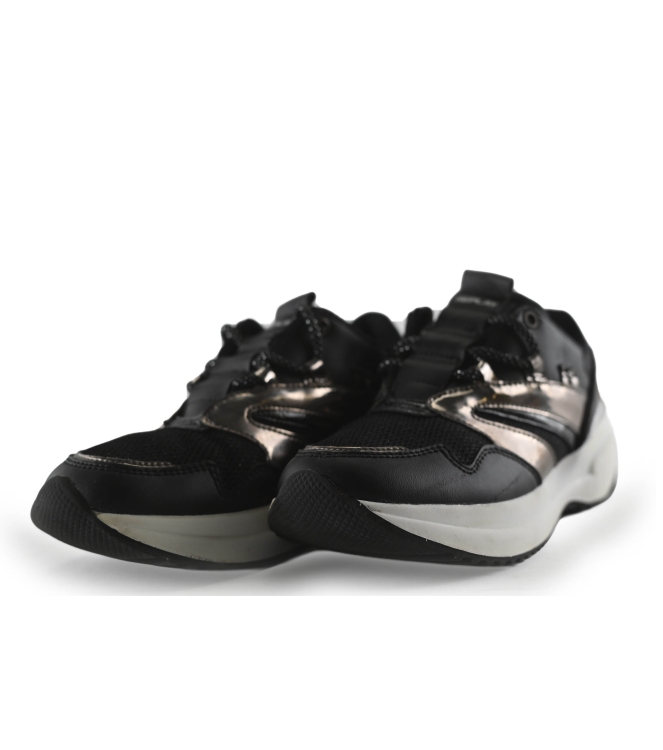Replay Sneaker