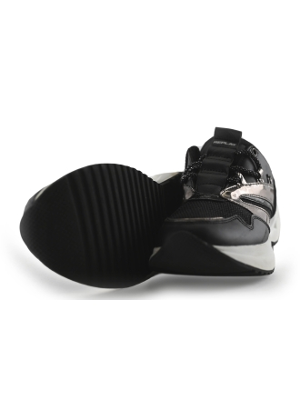 Replay Sneaker