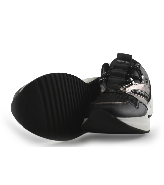 Replay Sneaker