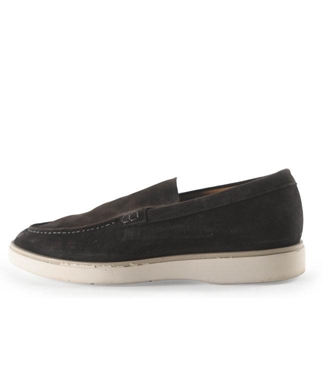 Giorgio Slip-ons