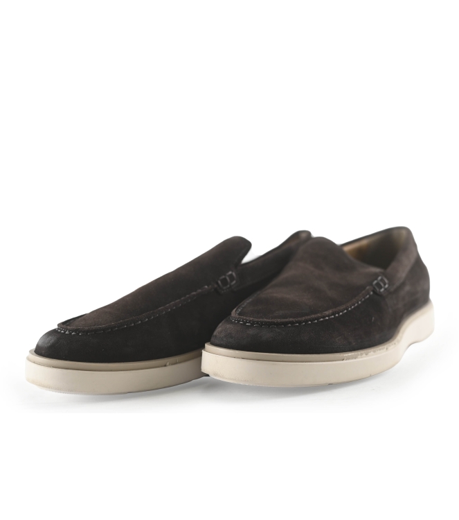 Giorgio Slip-ons