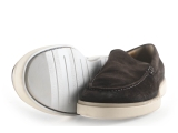 Giorgio Slip-ons